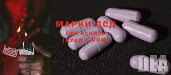 стаф Пестово