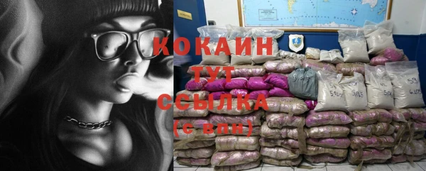 твердый Переславль-Залесский