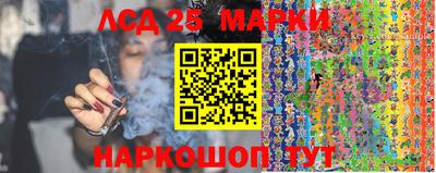 ПСИЛОЦИБИНОВЫЕ ГРИБЫ Изобильный