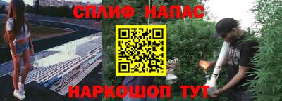 ПСИЛОЦИБИНОВЫЕ ГРИБЫ Изобильный