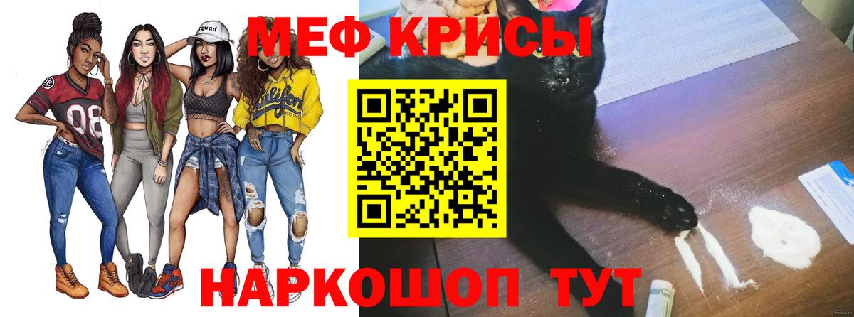 МЕФ  Луга