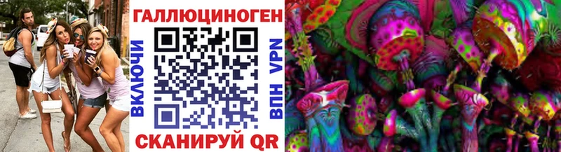 Галлюциногенные грибы прущие грибы  Луга 