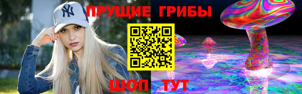 Псилоцибиновые грибы прущие грибы Луга