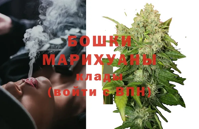 Шишки марихуана SATIVA & INDICA  кракен ONION  Луга  даркнет сайт 