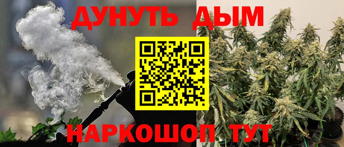 ГАШИШ Луга